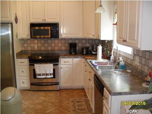 North Colony Club Estates - Residential