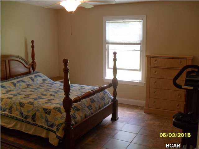 North Colony Club Estates - Residential