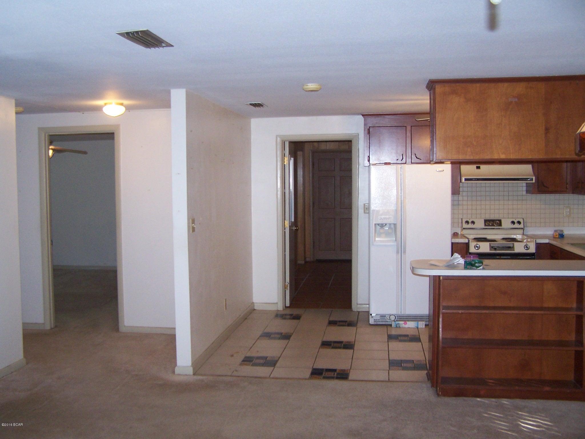 Diamond Head-Lakeside - Residential