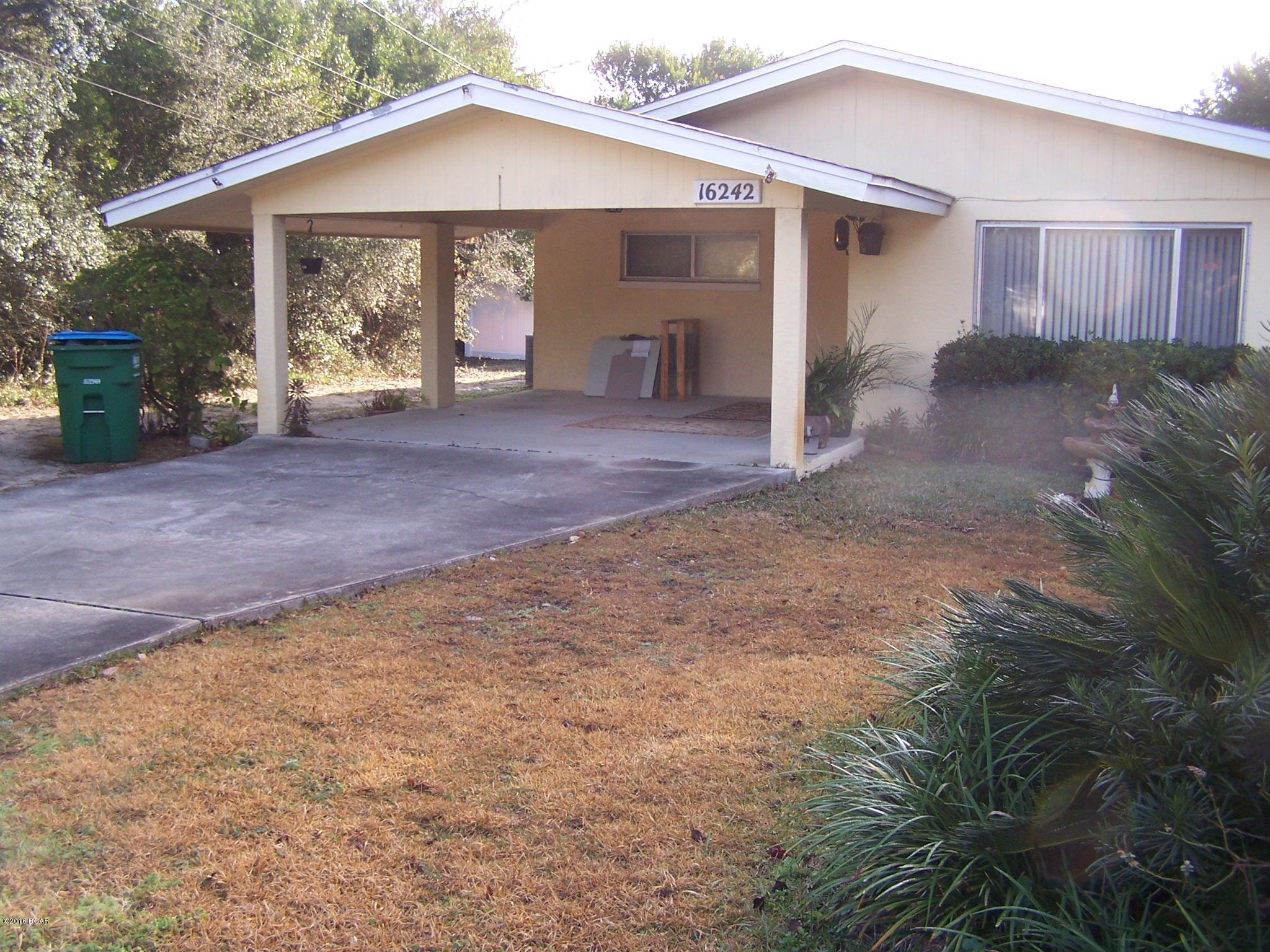 Diamond Head-Lakeside - Residential