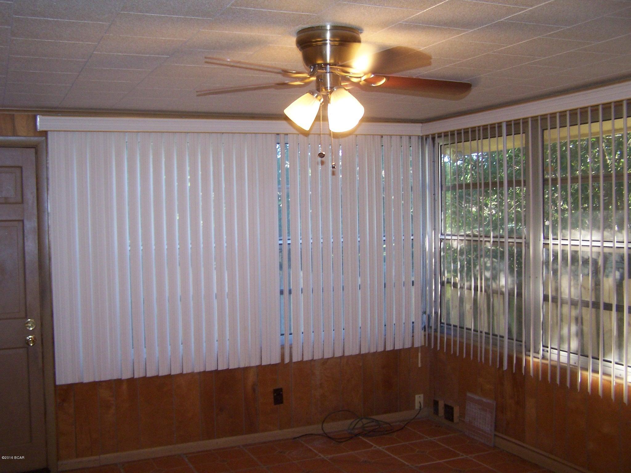 Diamond Head-Lakeside - Residential