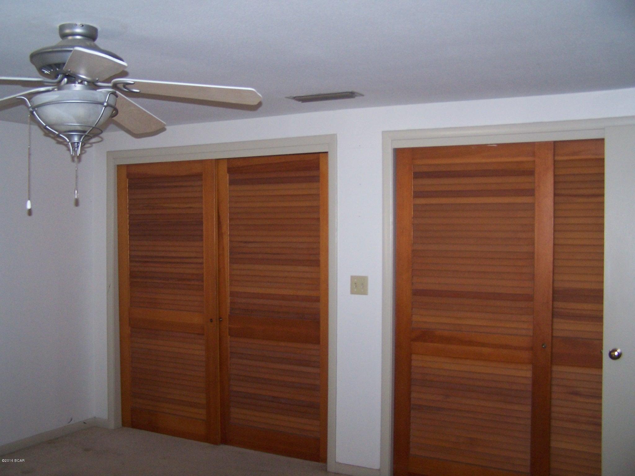 Diamond Head-Lakeside - Residential