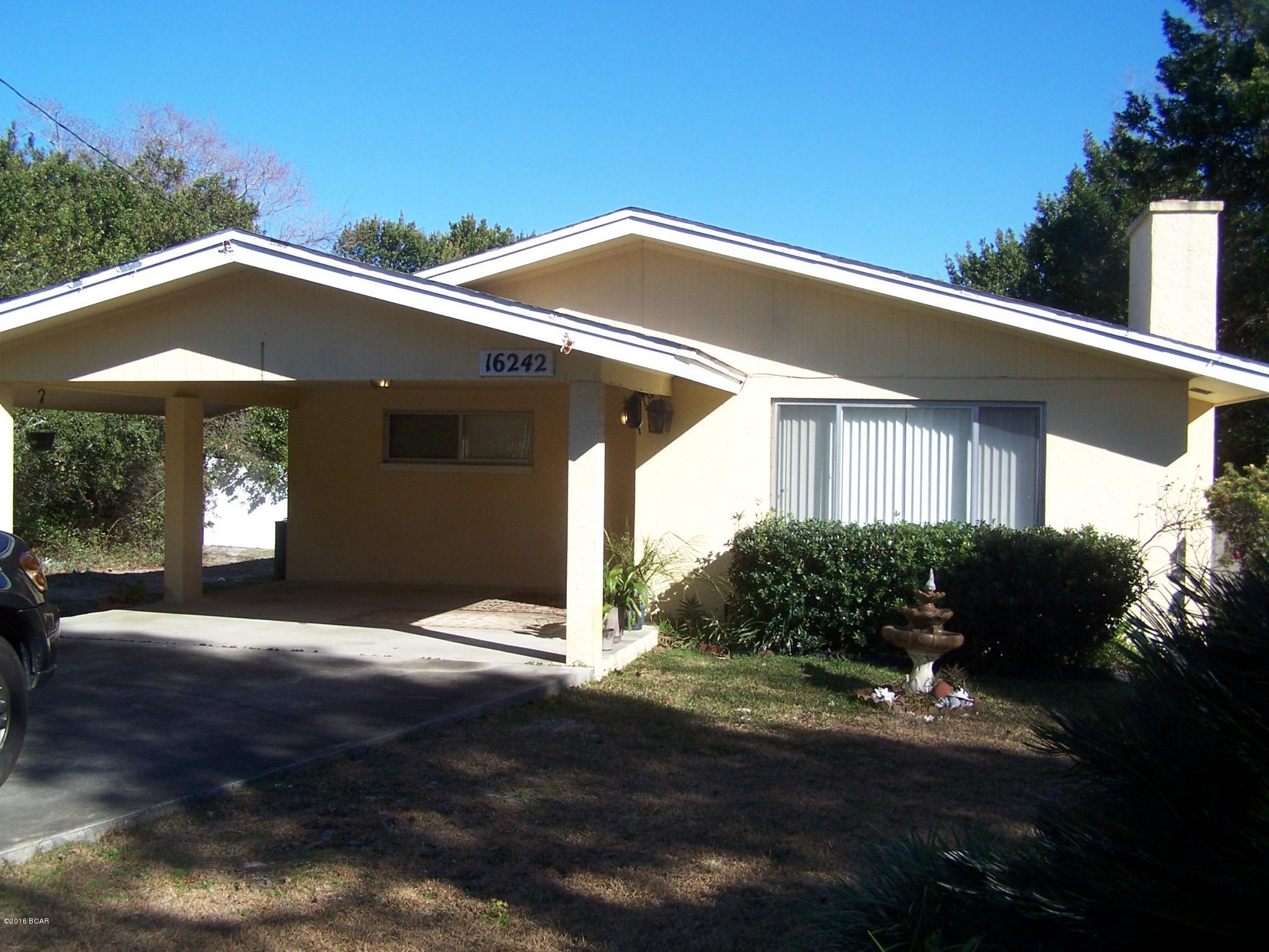 Diamond Head-Lakeside - Residential