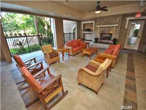 Bay Point Grand Residences - Residential