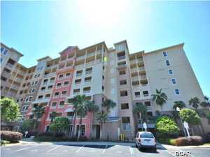 Bay Point Grand Residences - Residential