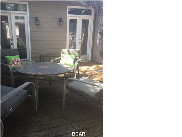 Riviera Beach 1st Add - Residential