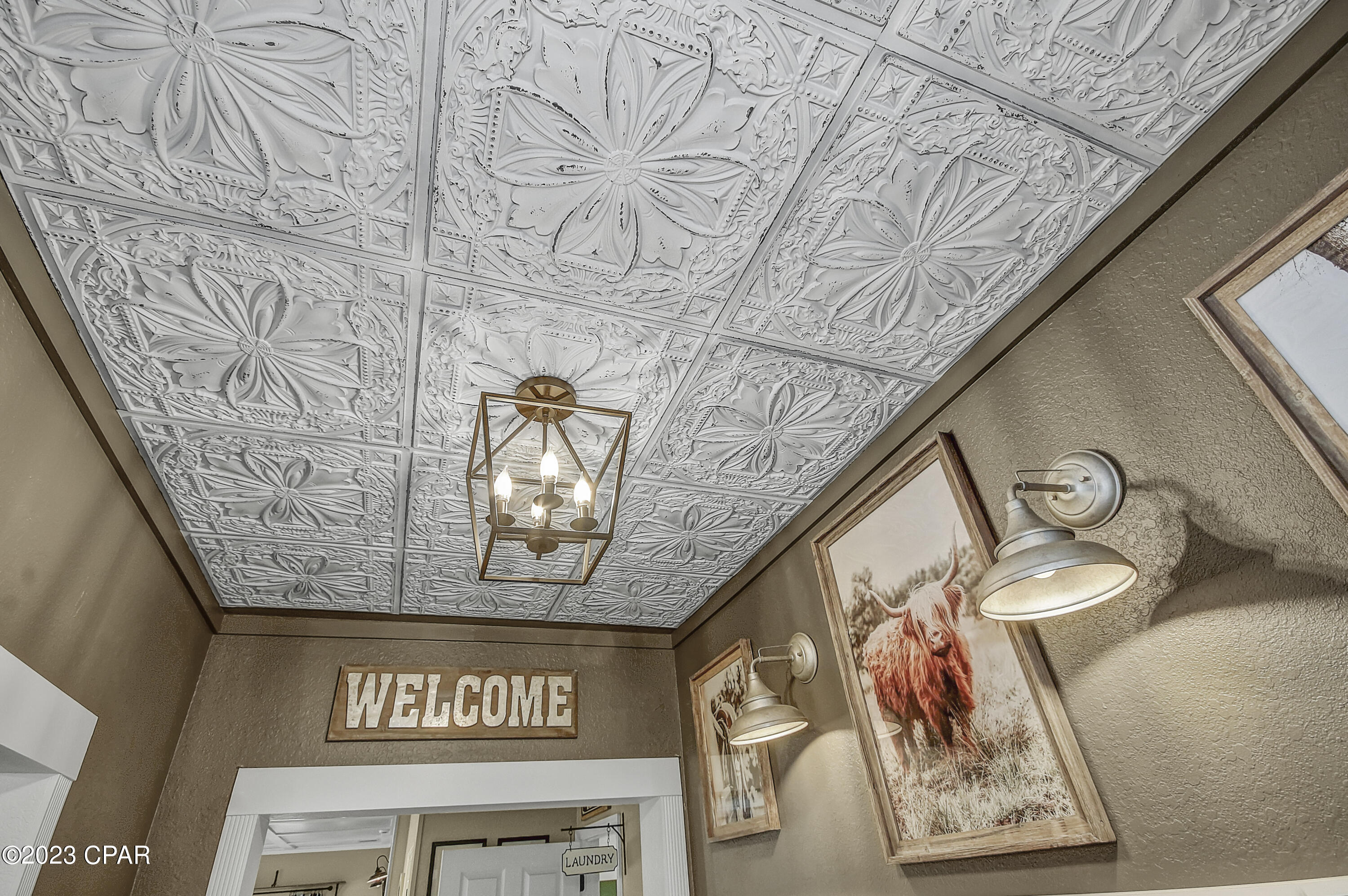 Palmetto Trace Phase III - Residential