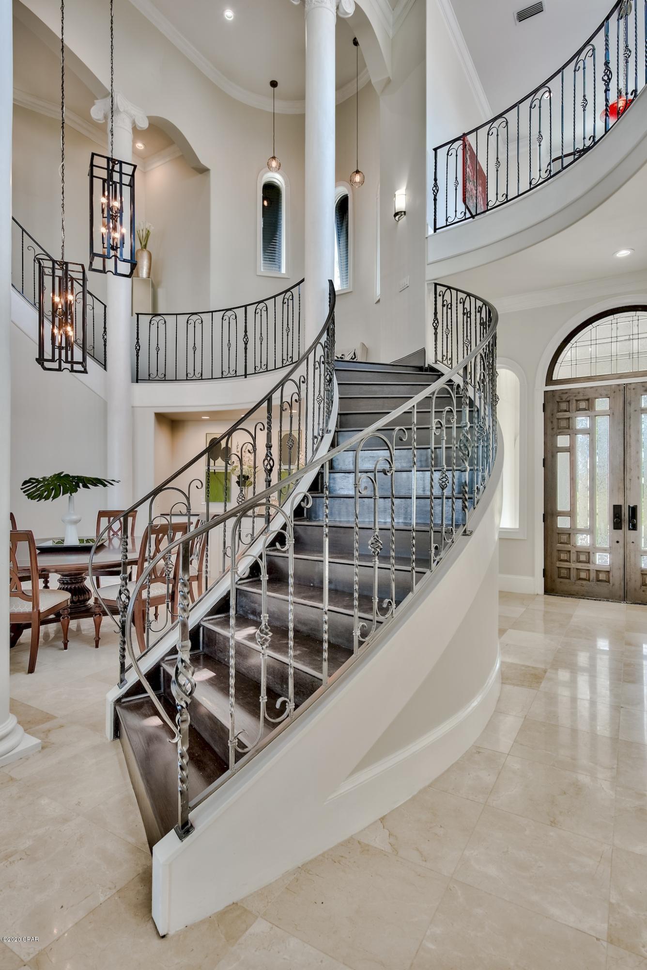 Bay Point Unit 1-A - Residential