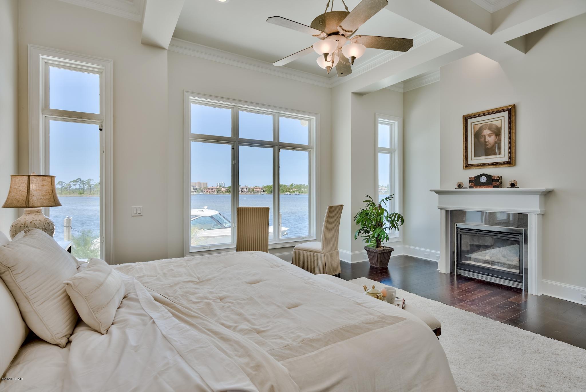 Bay Point Unit 1-A - Residential