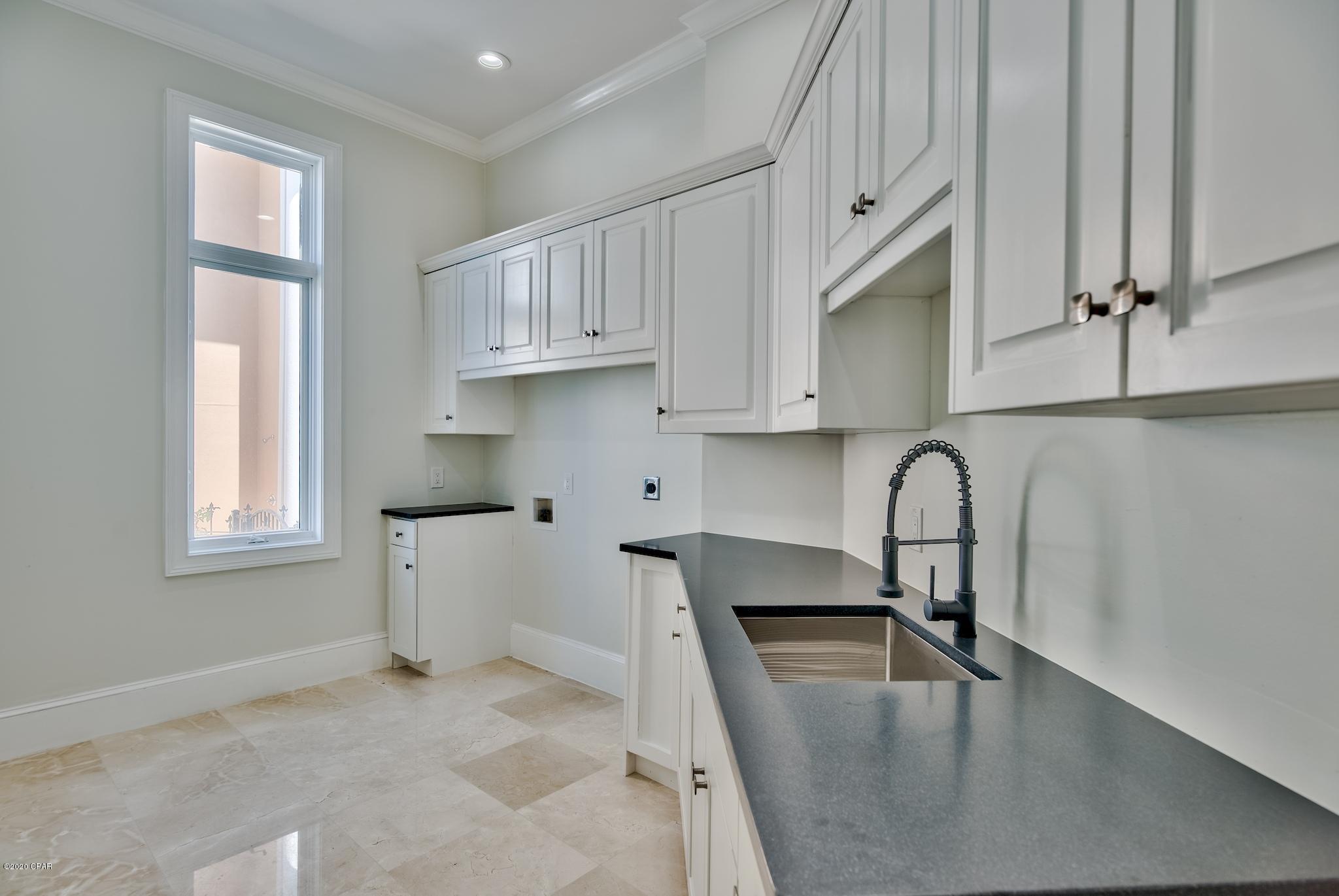 Bay Point Unit 1-A - Residential