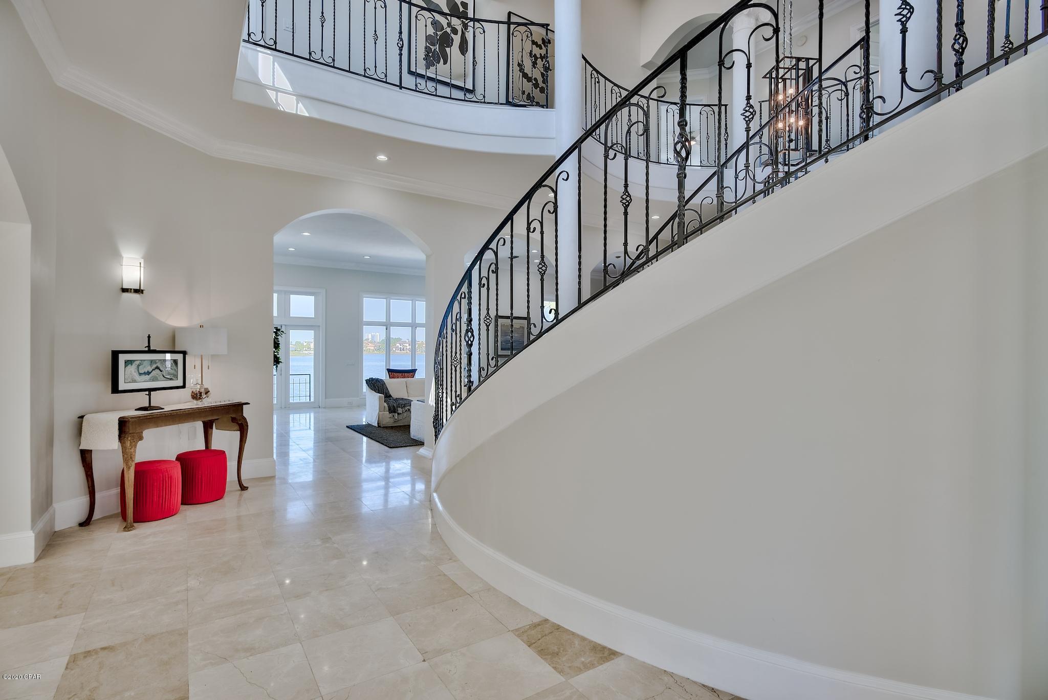 Bay Point Unit 1-A - Residential