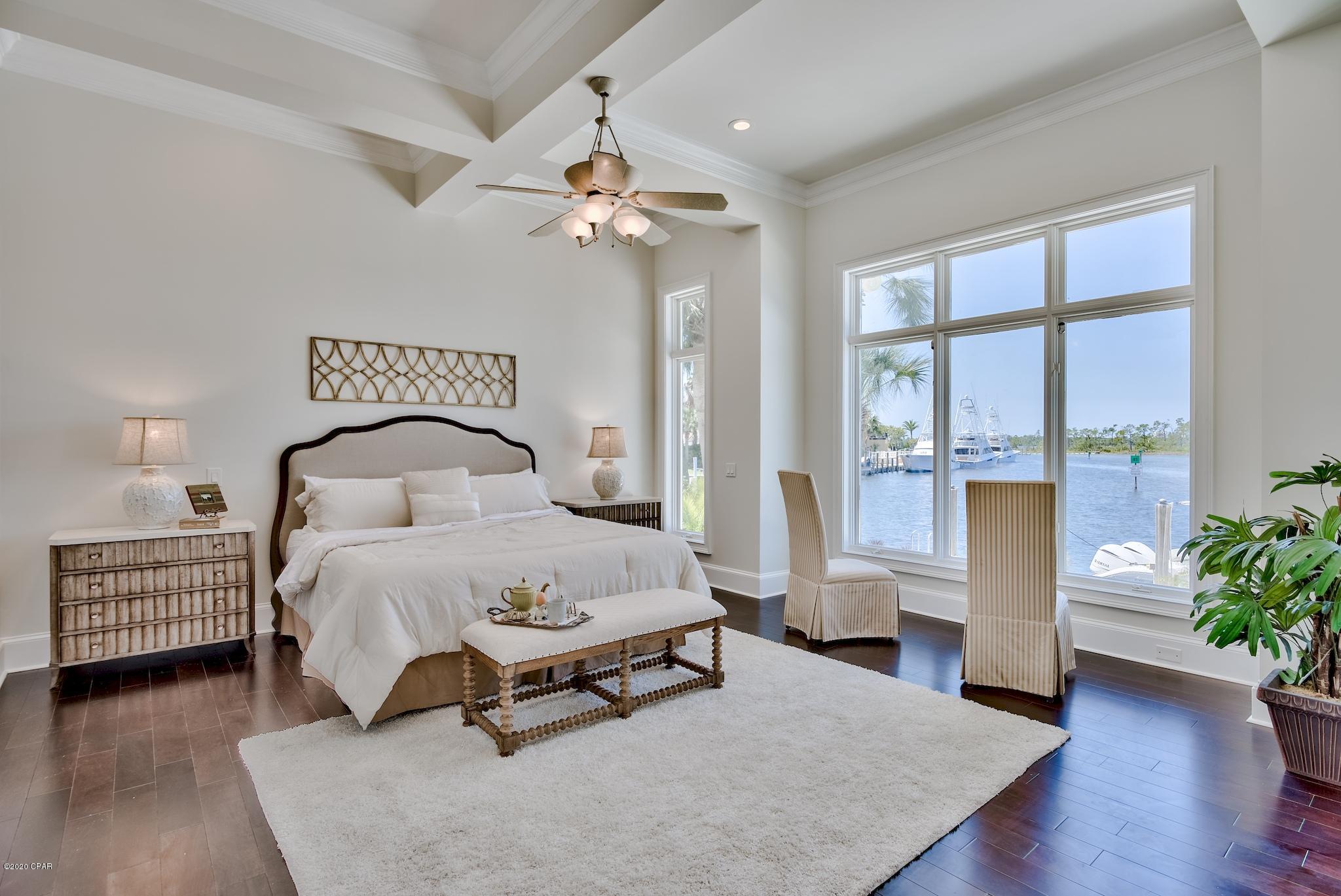Bay Point Unit 1-A - Residential