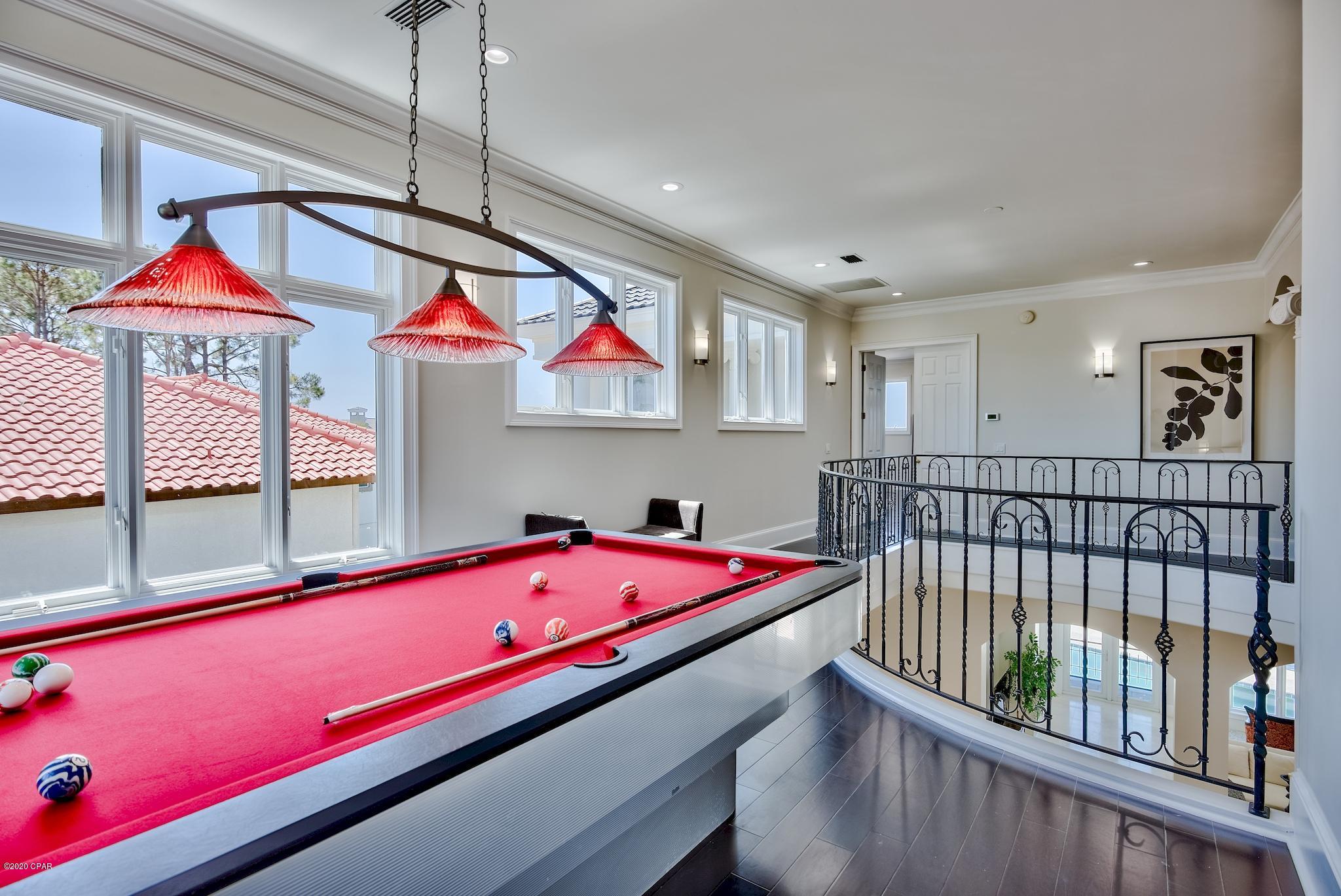 Bay Point Unit 1-A - Residential