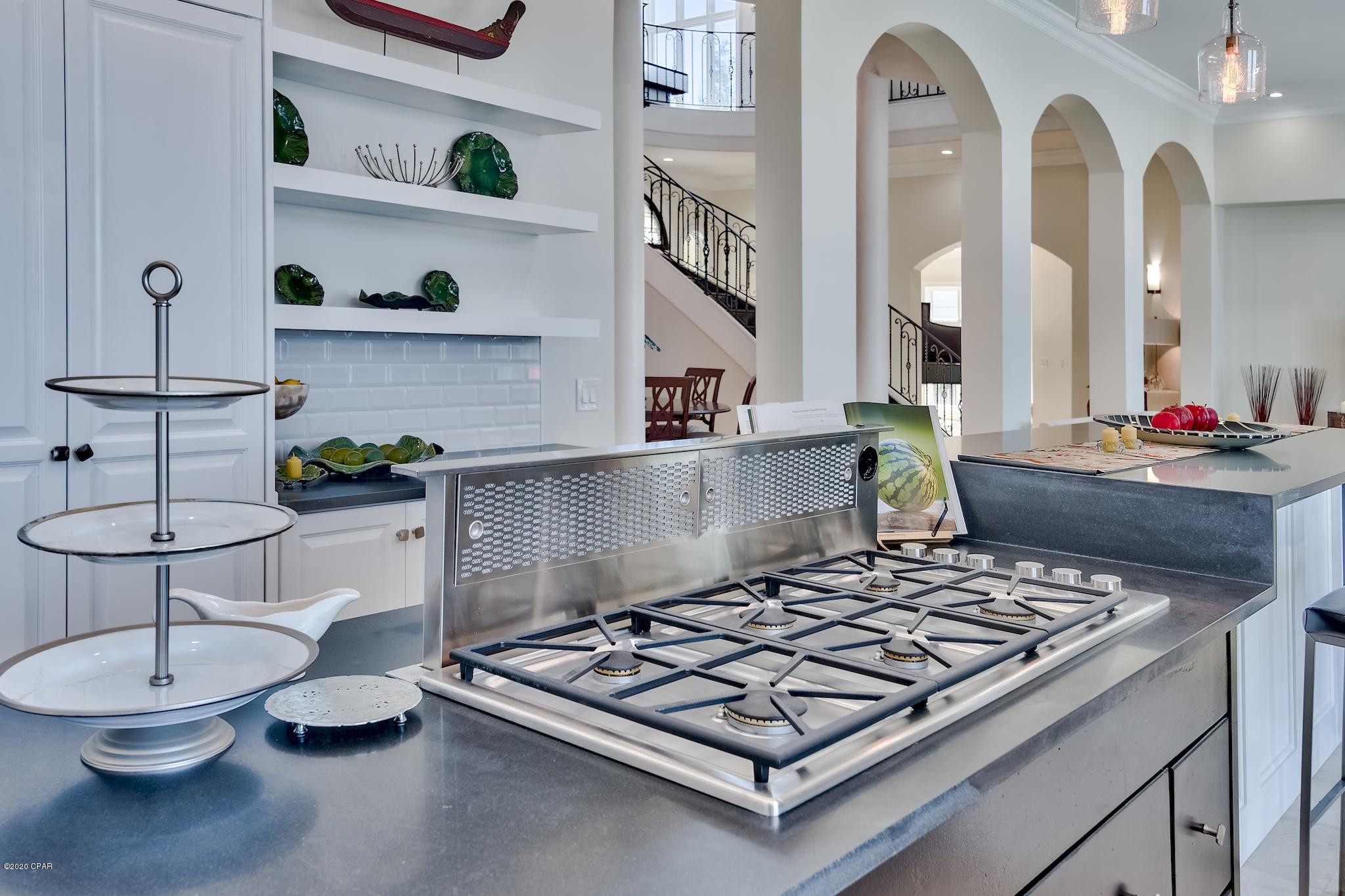 Bay Point Unit 1-A - Residential