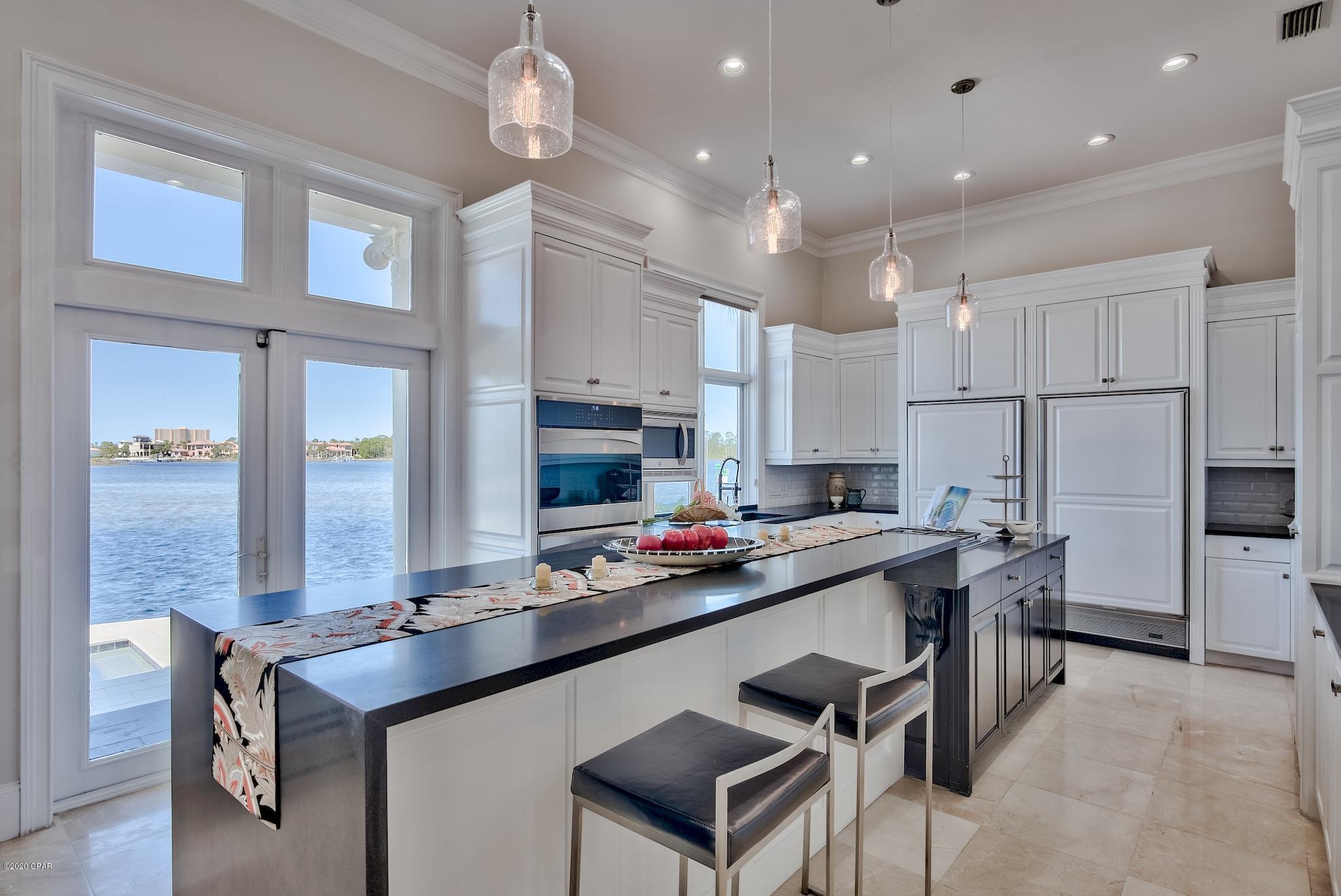 Bay Point Unit 1-A - Residential