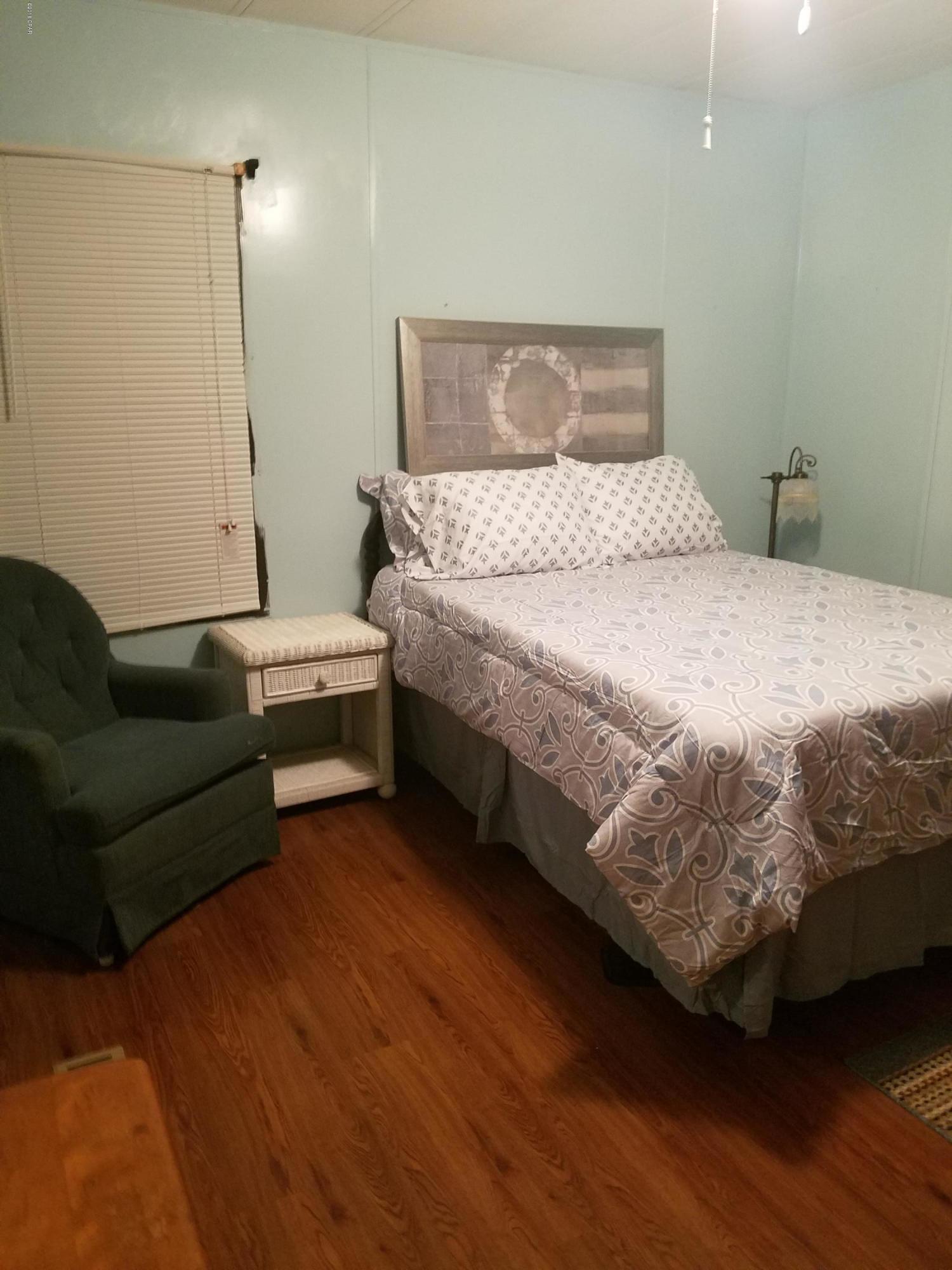 Laguna Beach - Residential Lease