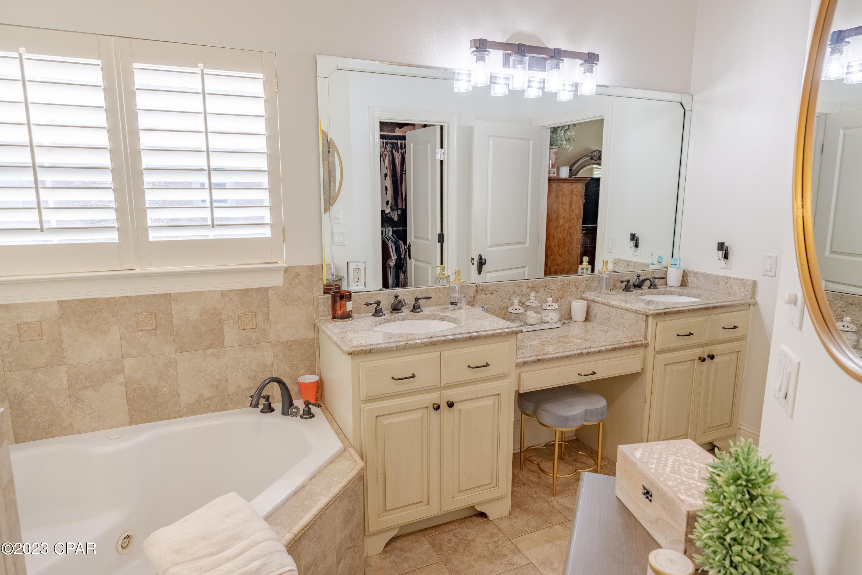 Palm Bay Unit 6 - Residential