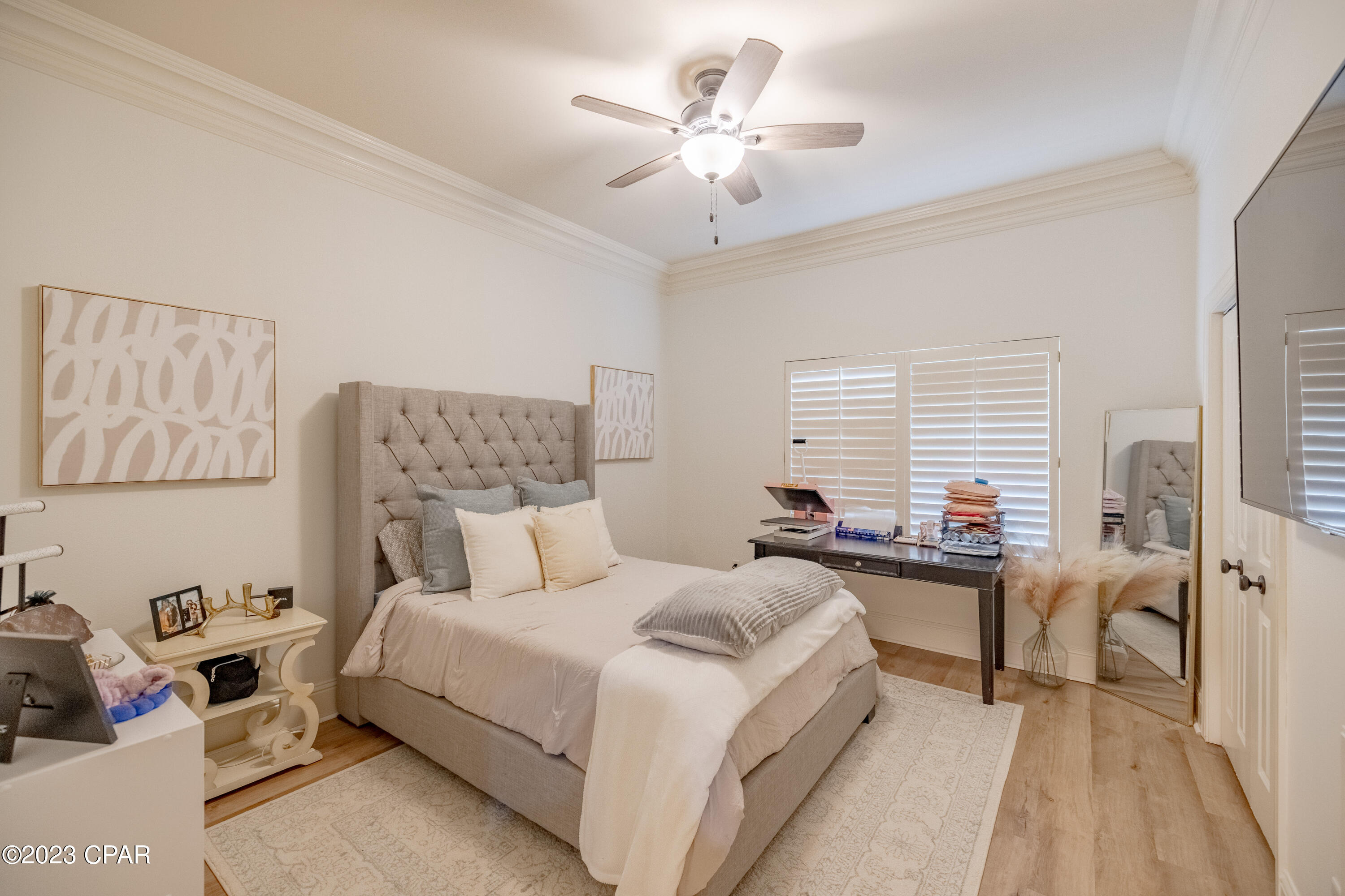 Palm Bay Unit 6 - Residential