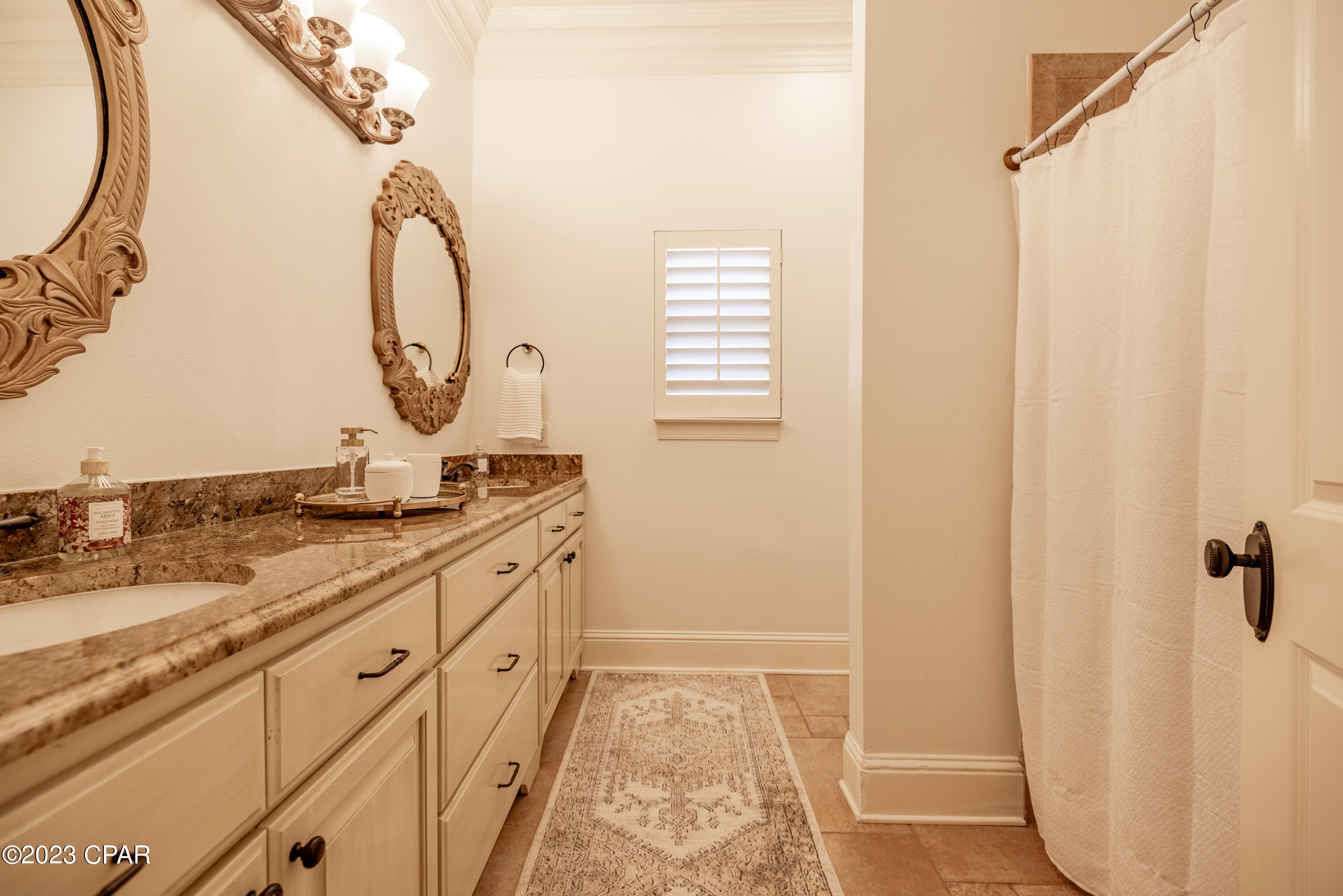 Palm Bay Unit 6 - Residential