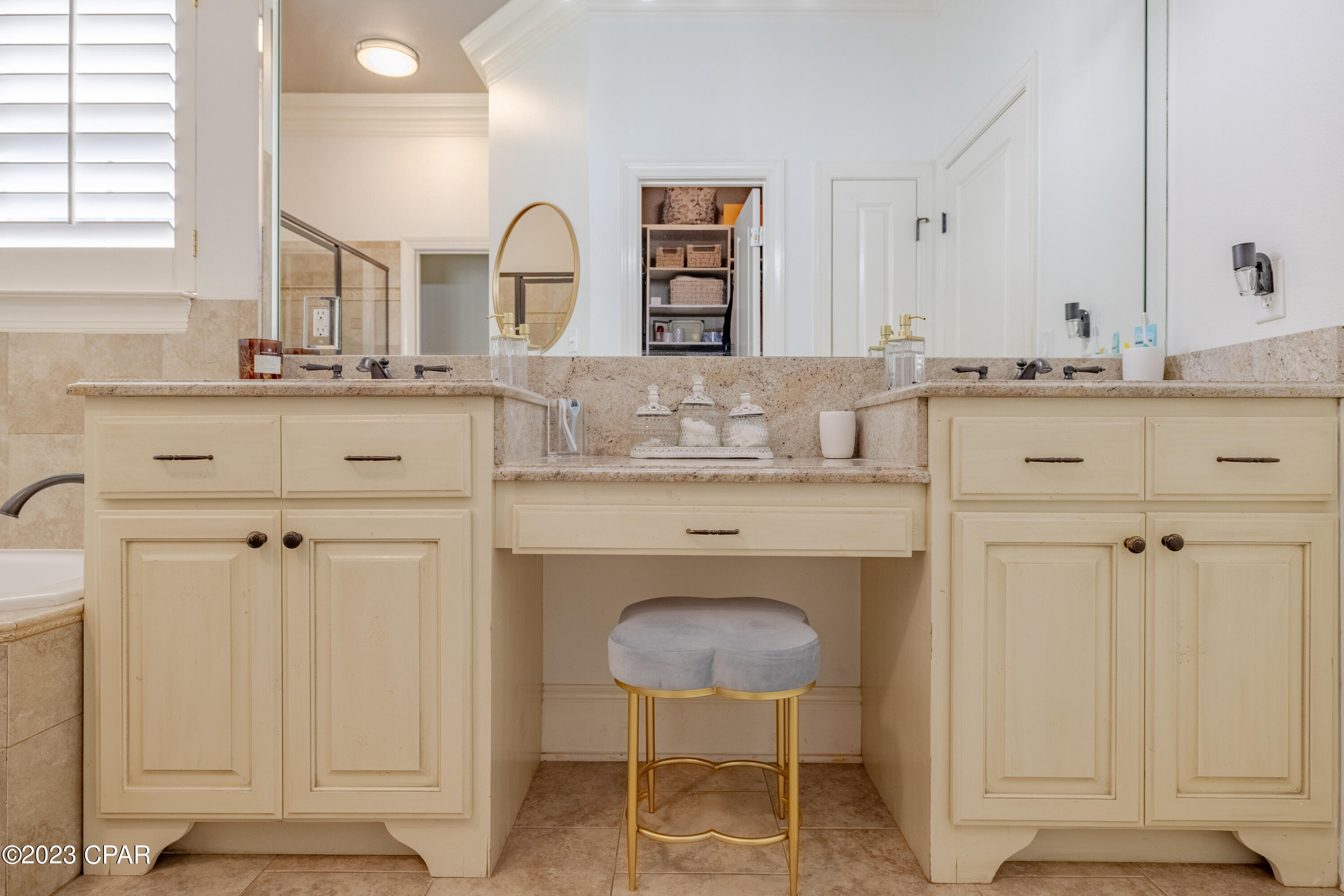 Palm Bay Unit 6 - Residential