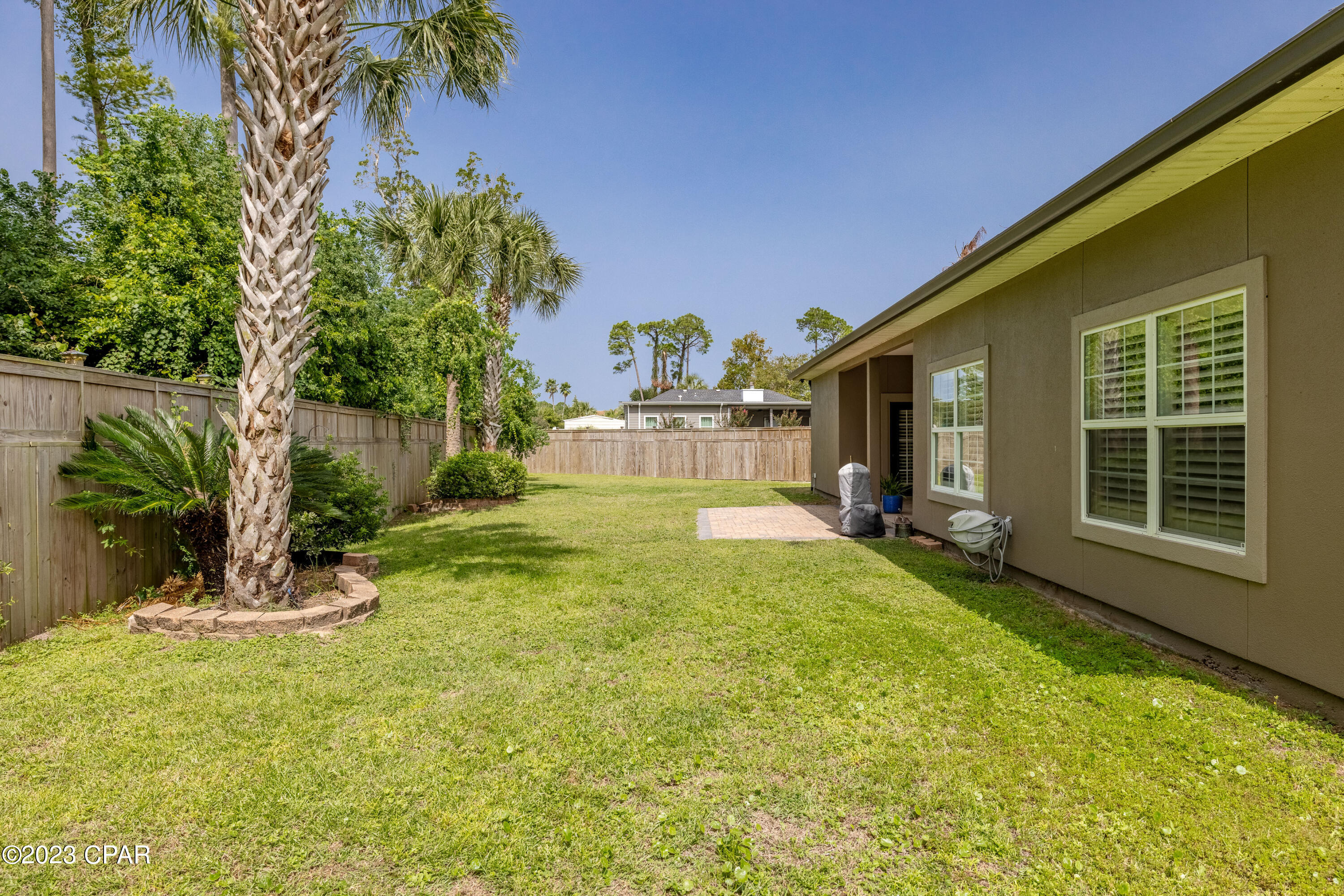 Palm Bay Unit 6 - Residential