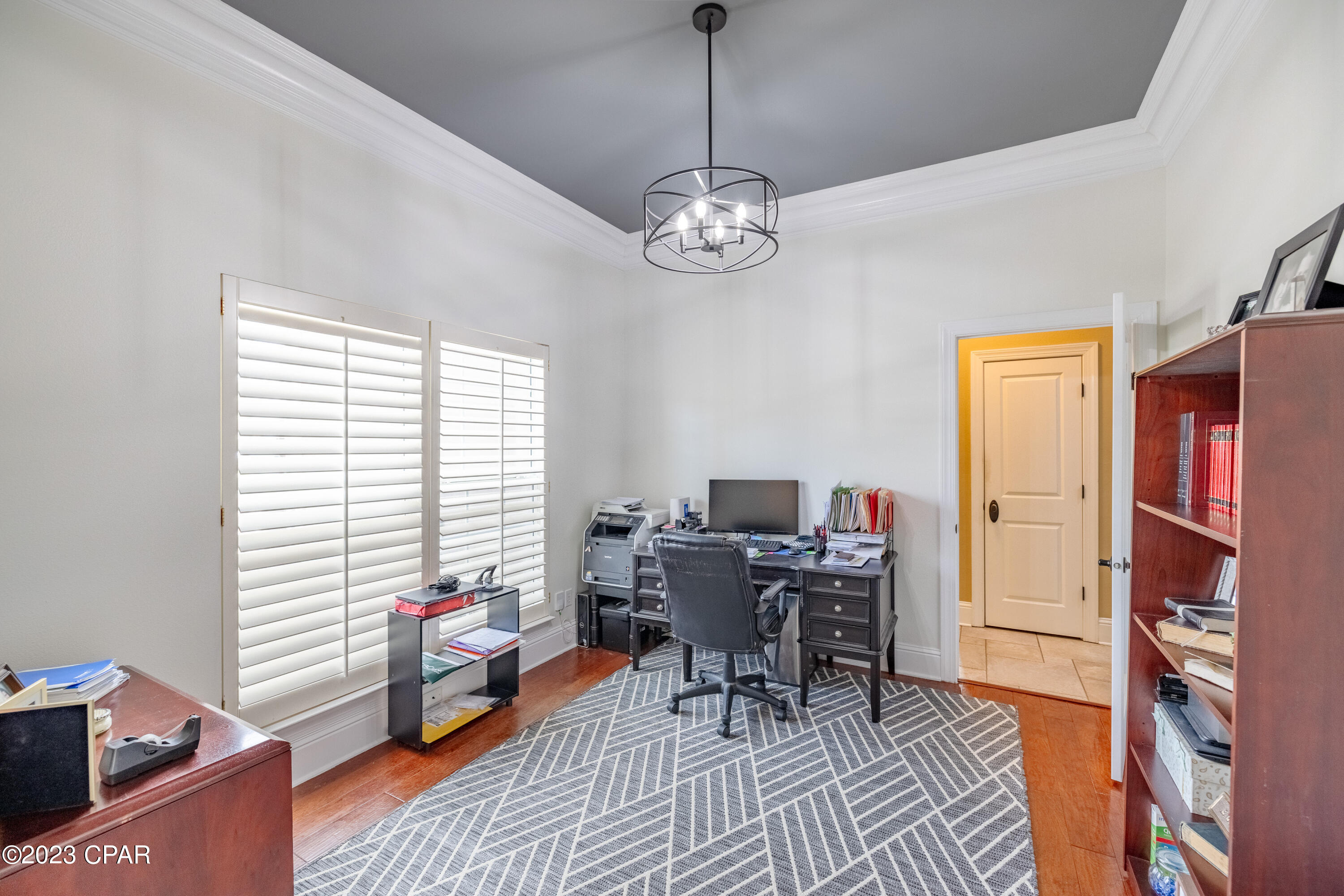 Palm Bay Unit 6 - Residential