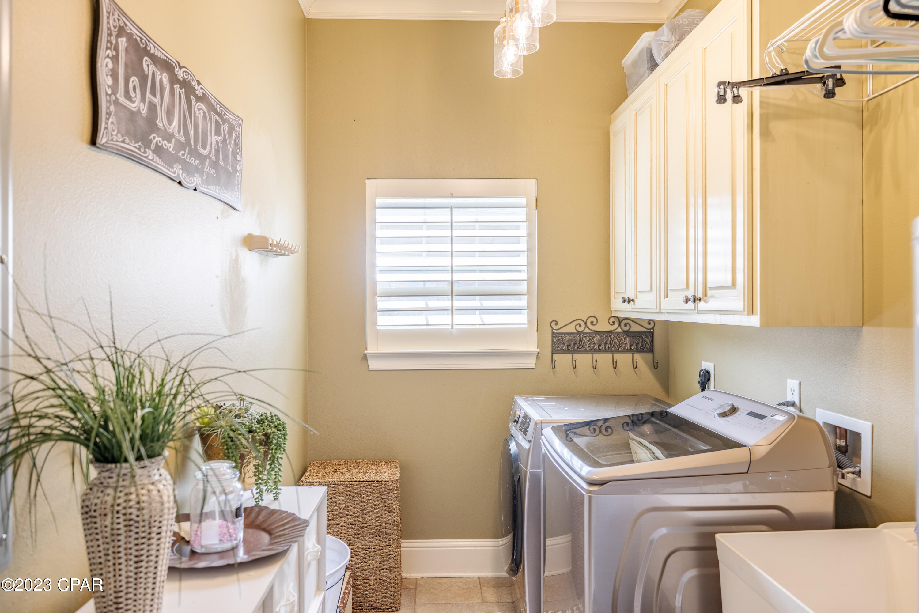 Palm Bay Unit 6 - Residential