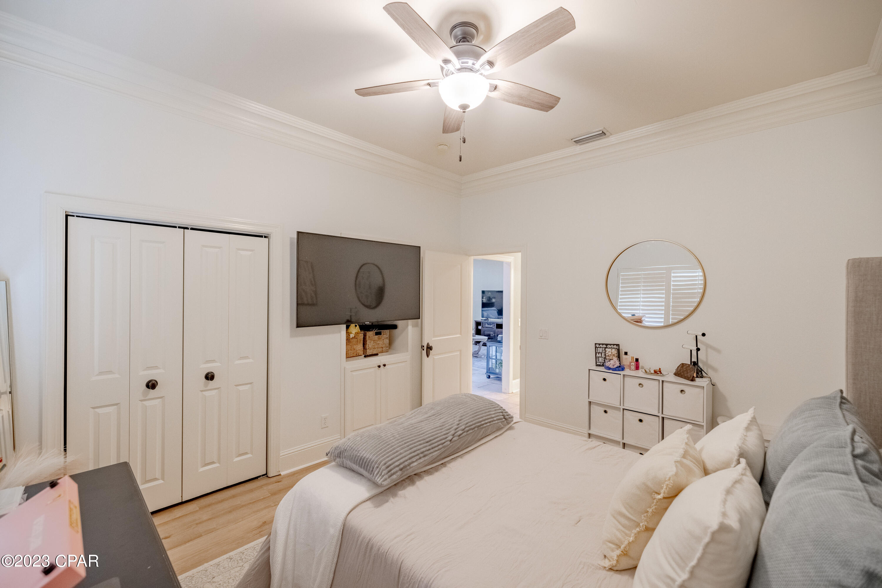 Palm Bay Unit 6 - Residential