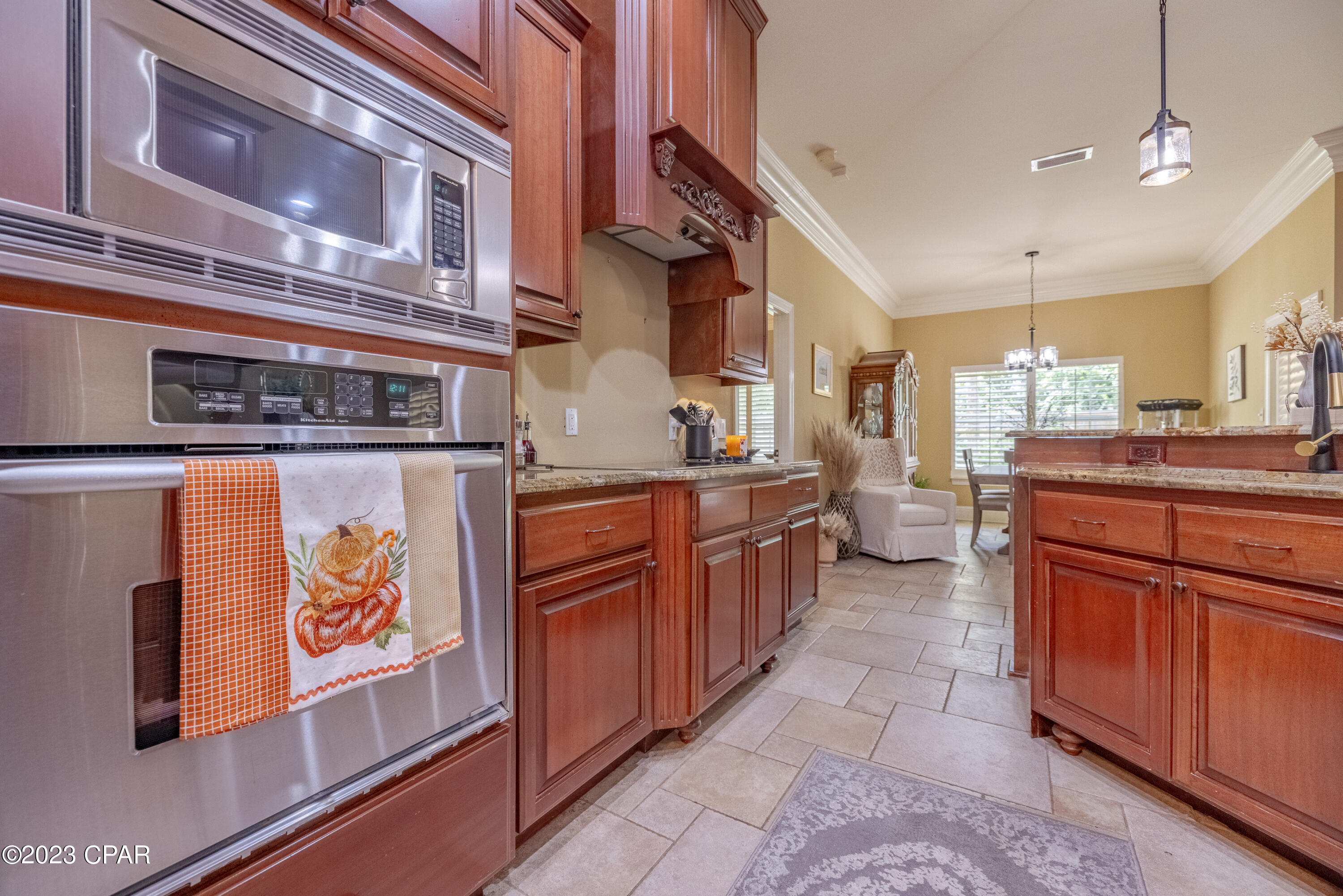 Palm Bay Unit 6 - Residential