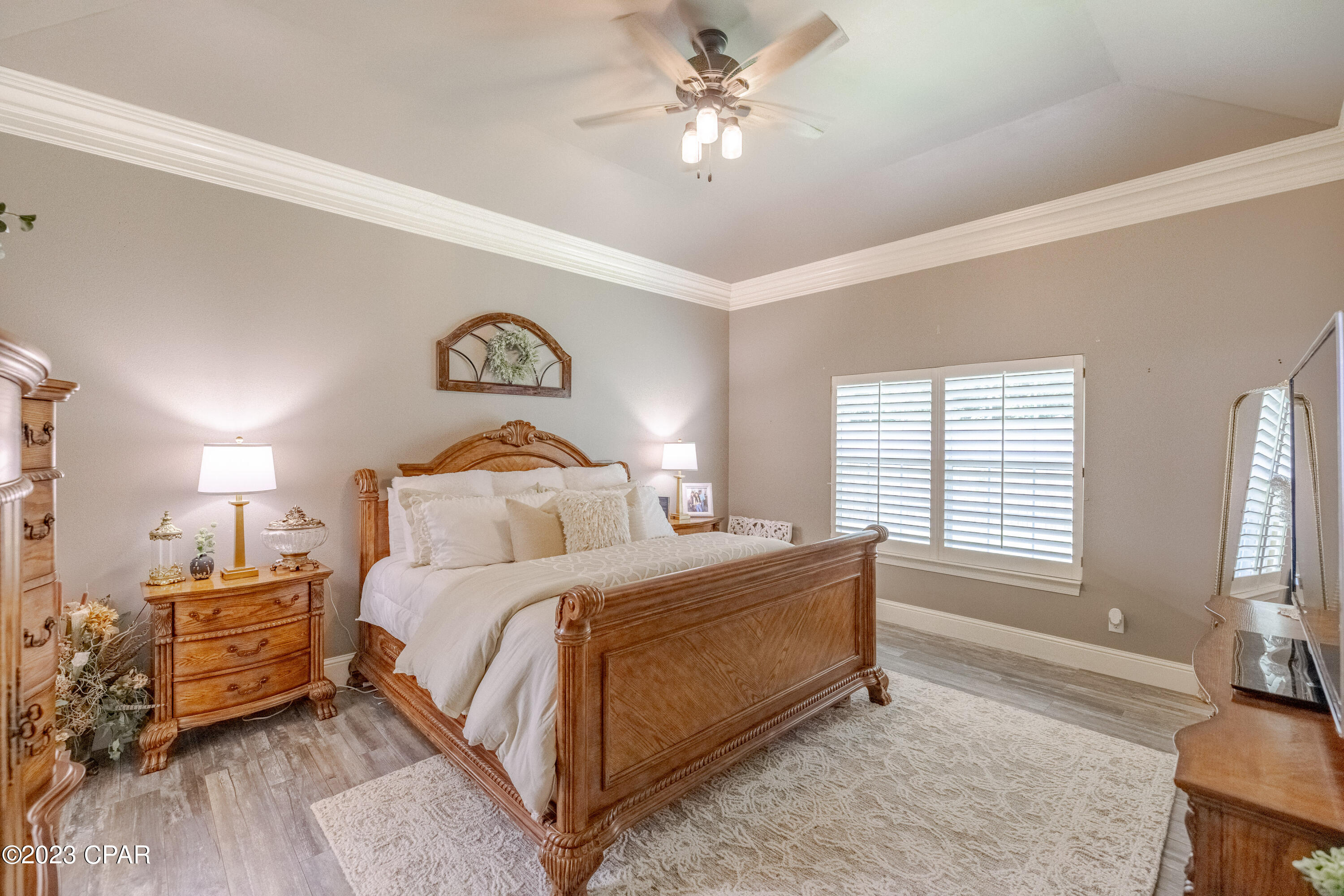Palm Bay Unit 6 - Residential