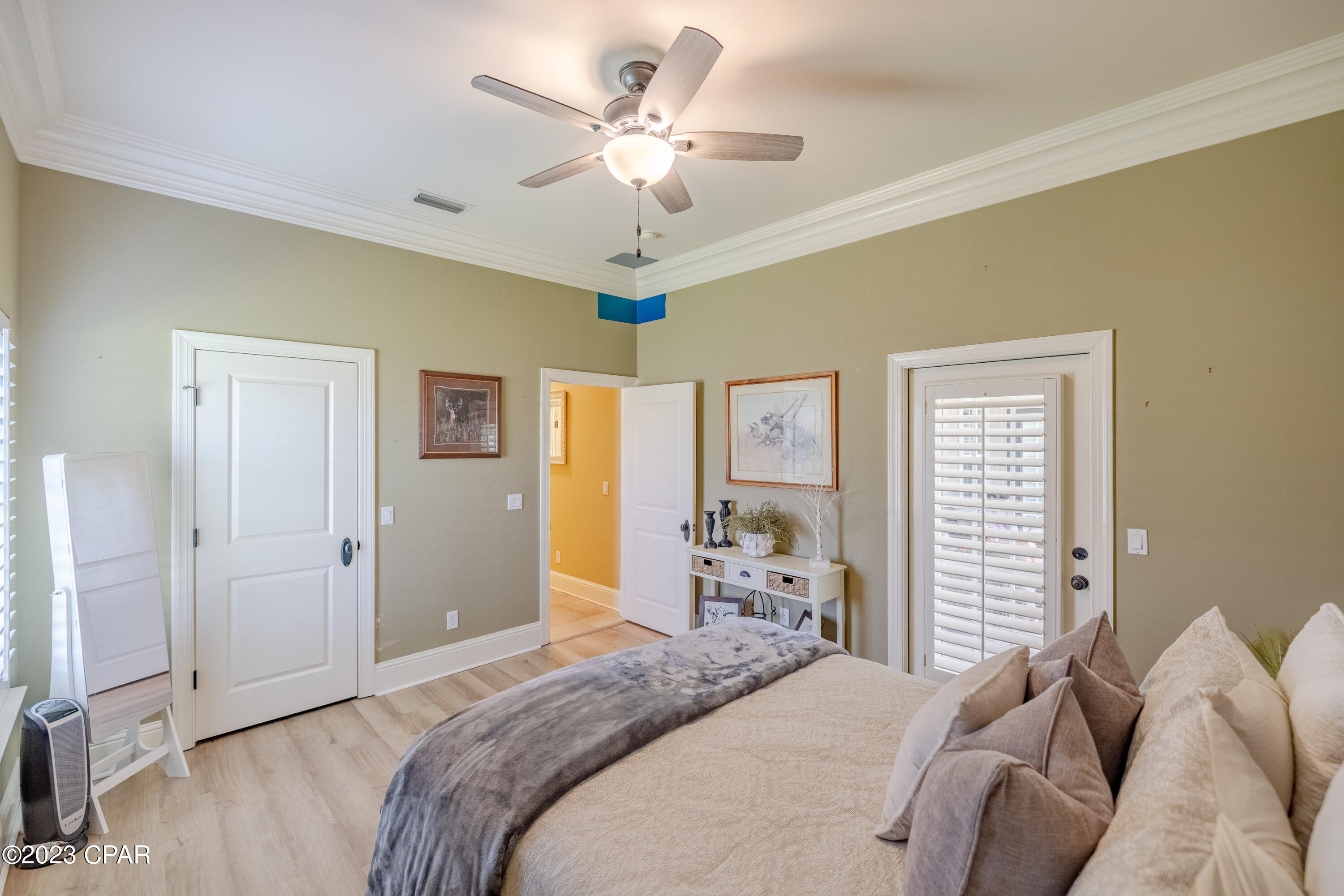 Palm Bay Unit 6 - Residential