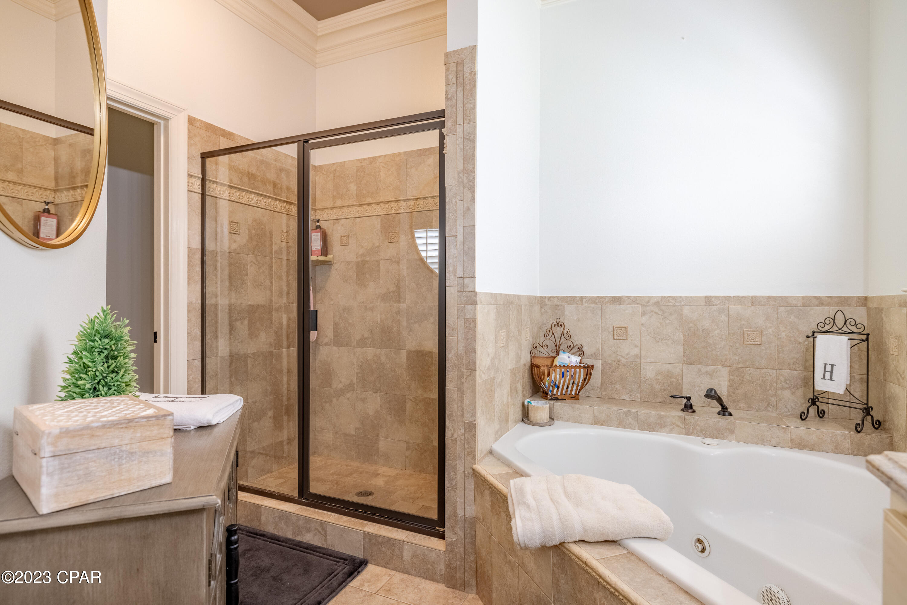 Palm Bay Unit 6 - Residential
