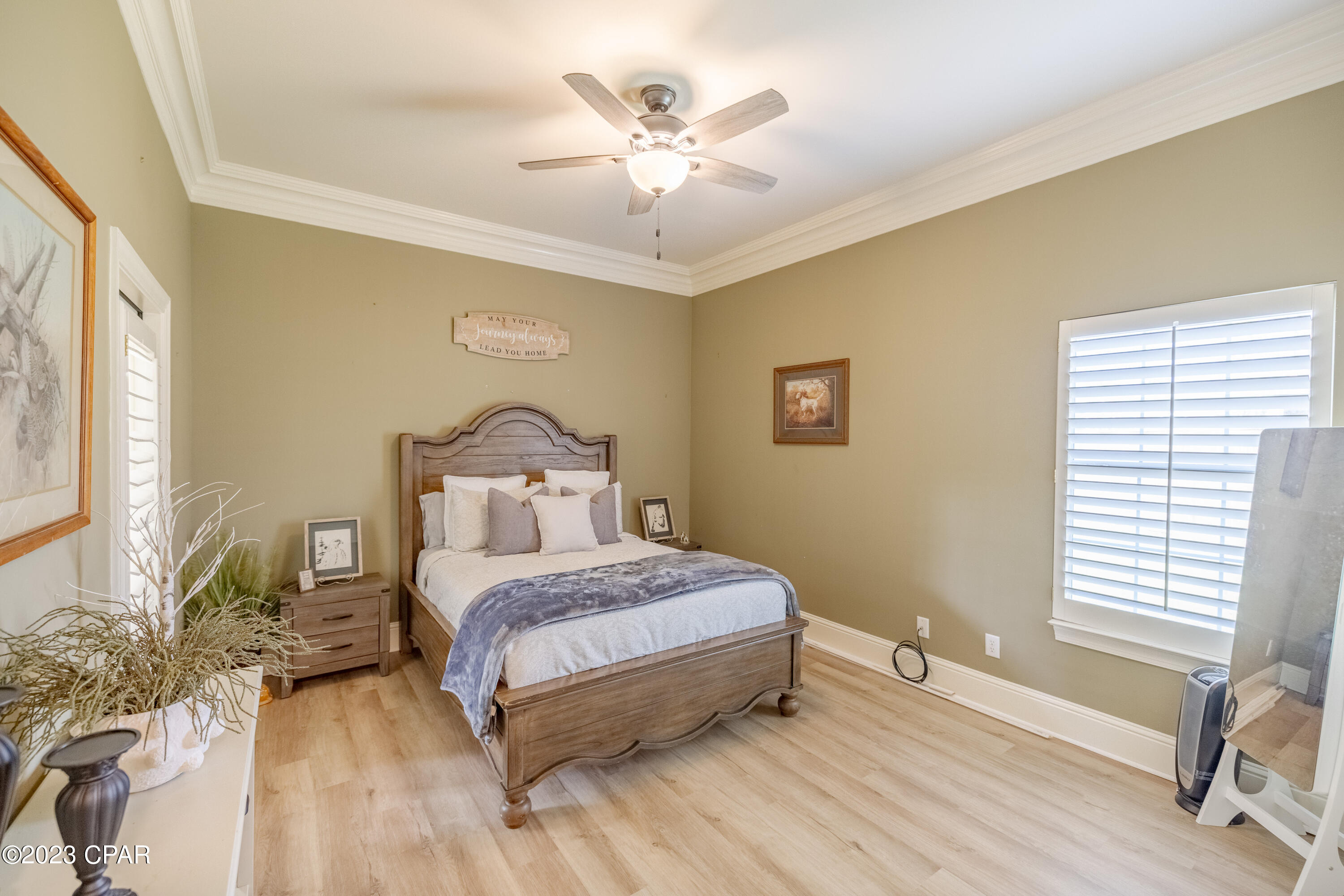 Palm Bay Unit 6 - Residential