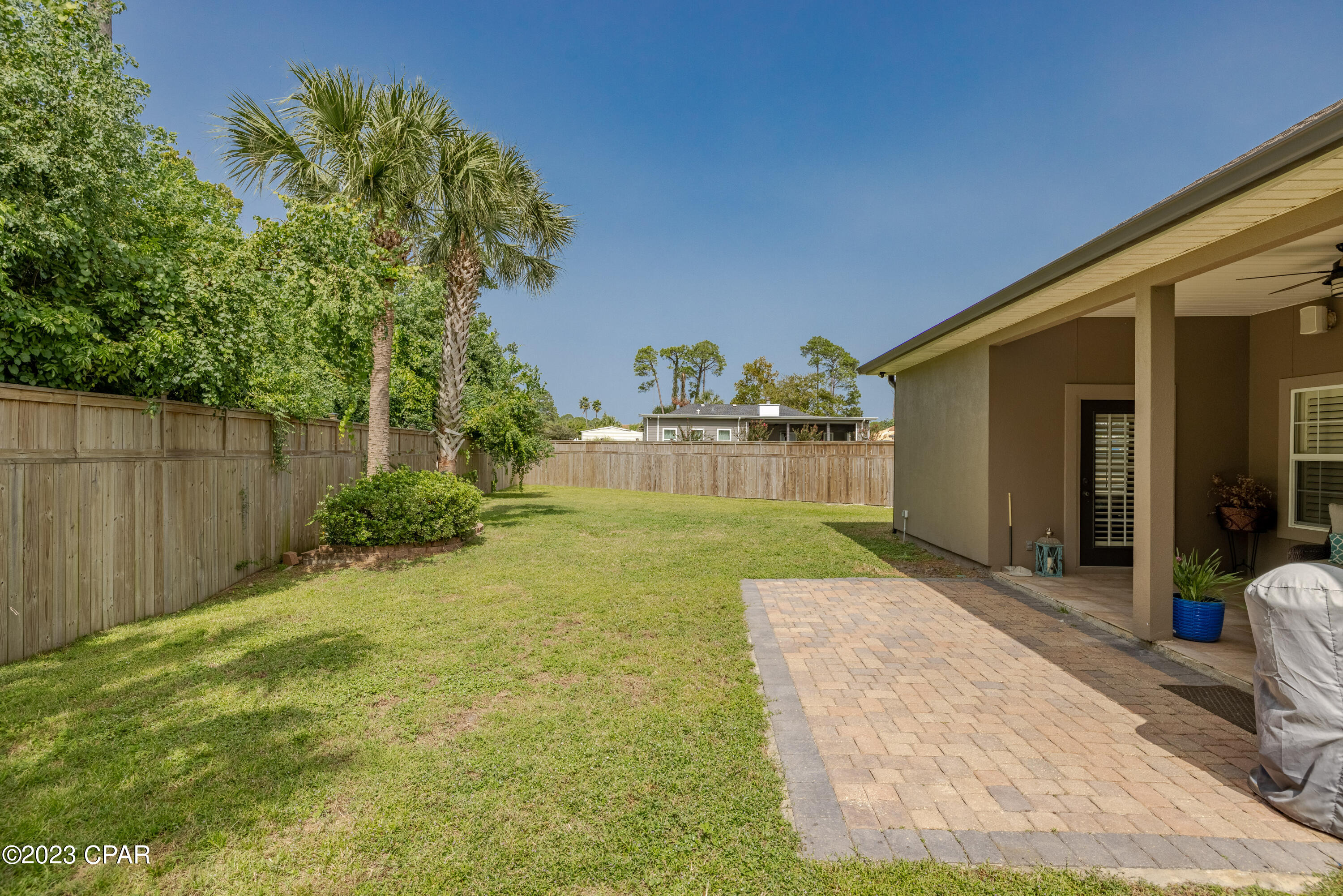 Palm Bay Unit 6 - Residential