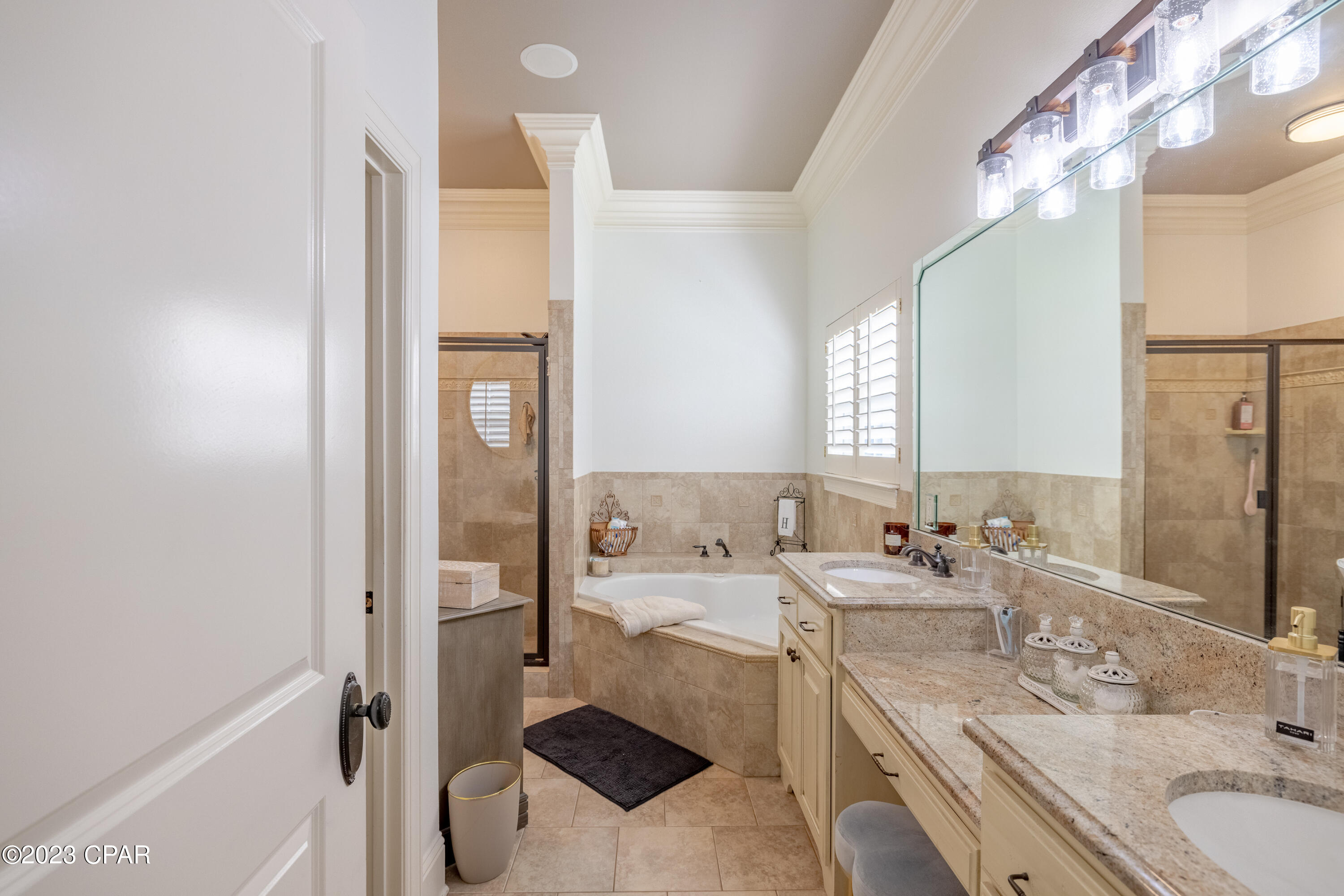 Palm Bay Unit 6 - Residential