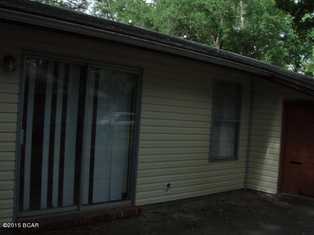 North Springfield - Residential