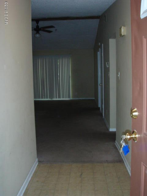 North Springfield - Residential