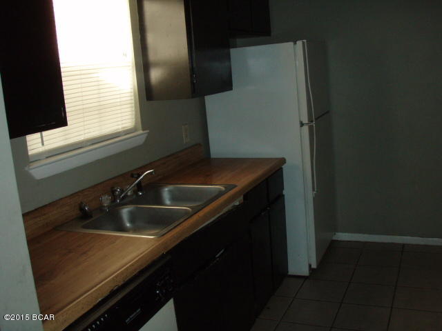 North Springfield - Residential