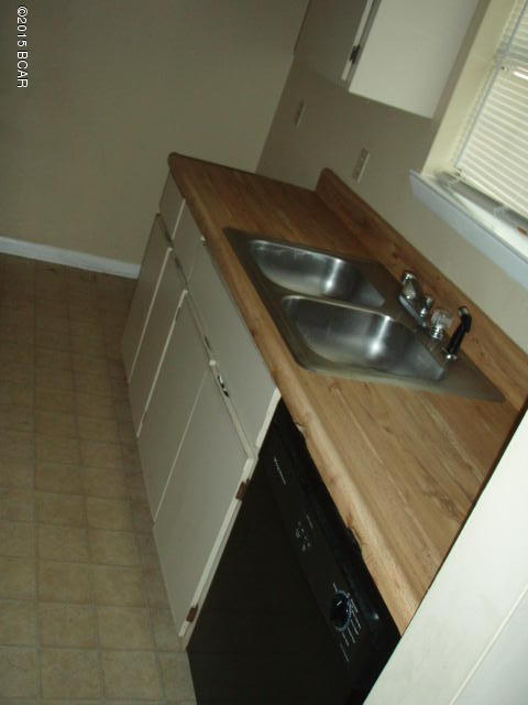 North Springfield - Residential