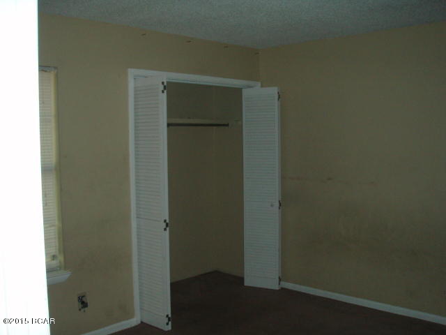 North Springfield - Residential