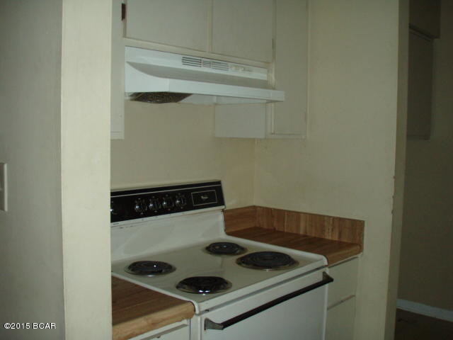 North Springfield - Residential