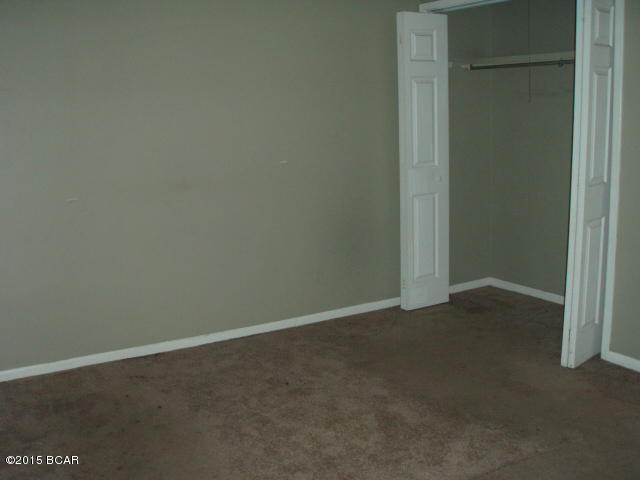 North Springfield - Residential