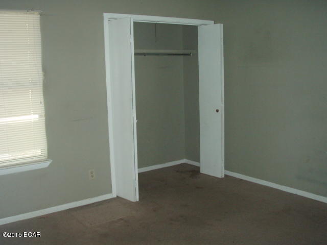 North Springfield - Residential
