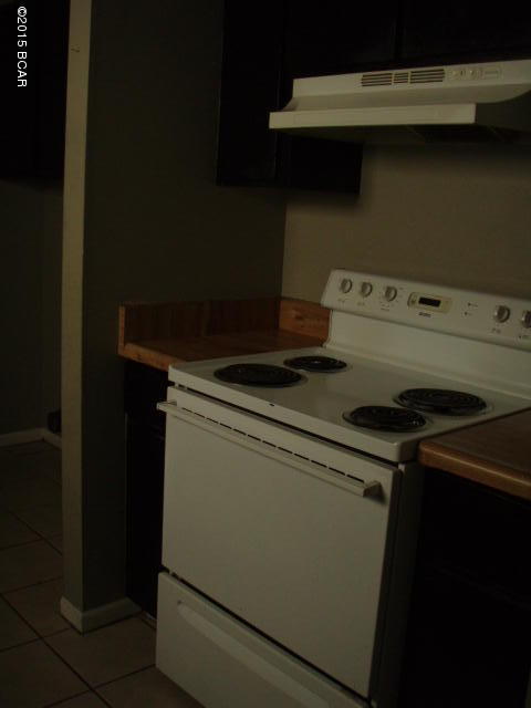 North Springfield - Residential