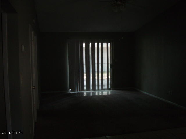 North Springfield - Residential