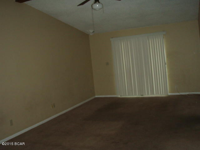 North Springfield - Residential
