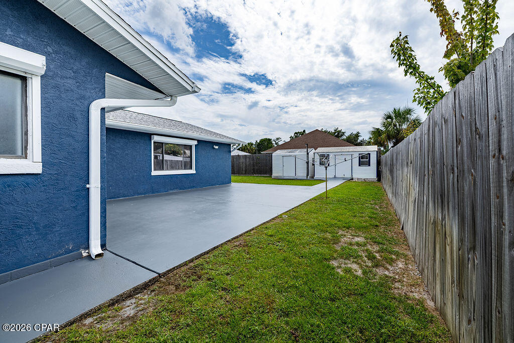 Bayview - Residential