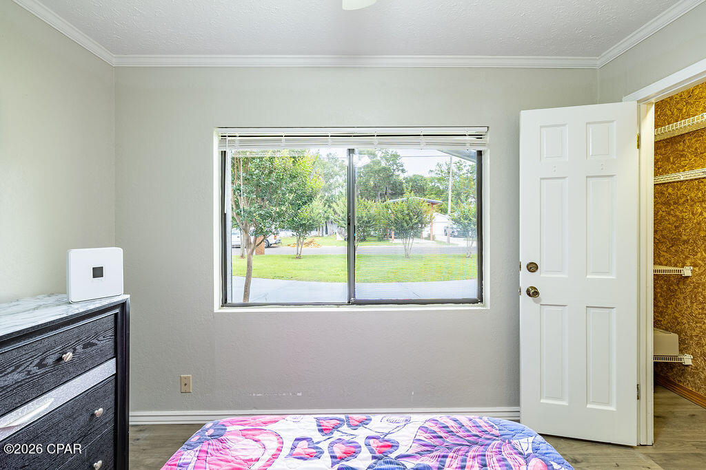 Bayview - Residential