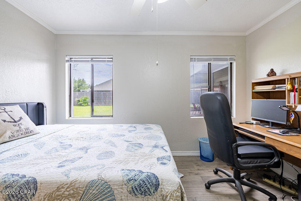 Bayview - Residential