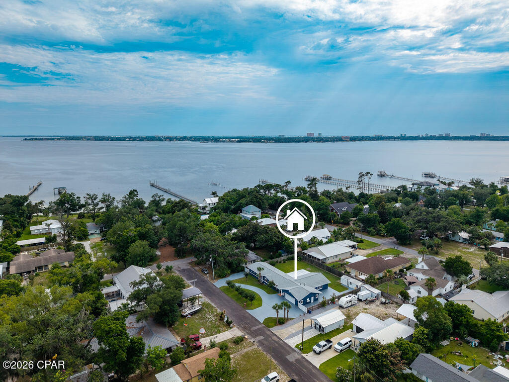 Bayview - Residential